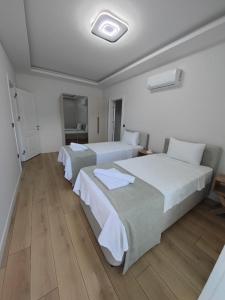 Villa Su Söğüt