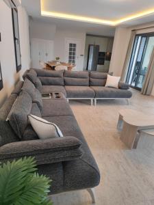 Villa Su Söğüt