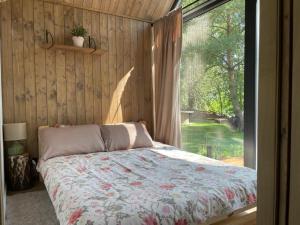 RiverHouse