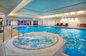 Orida Maidstone