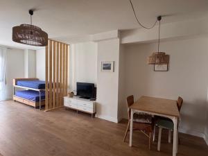 Loft Palamós