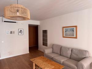 Loft Palamós