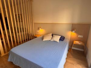Loft Palamós