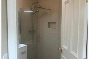 Historic Woodland View Retreat in Cahir Town