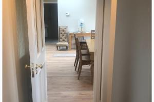 Historic Woodland View Retreat in Cahir Town