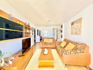 La Oca Apartment Levante Beach