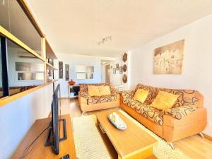 La Oca Apartment Levante Beach