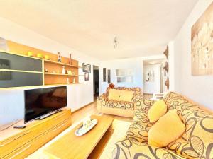 La Oca Apartment Levante Beach