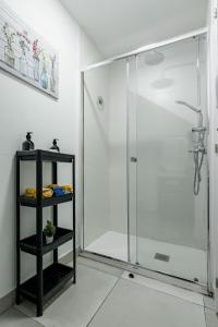 Apartment Downtown Plaza Mayor Metro 6 pax