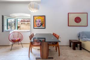 LUXE LOFT 3BR Apartment with beautiful view by Irundo