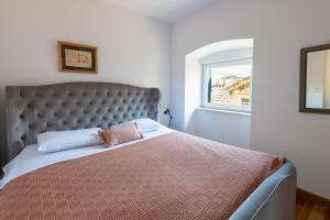 LUXE LOFT 3BR Apartment with beautiful view by Irundo