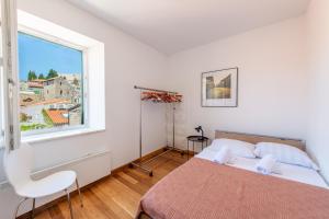 LUXE LOFT 3BR Apartment with beautiful view by Irundo