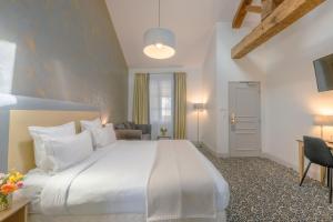 Hotel Heritage
