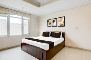 HOTEL O PRIME