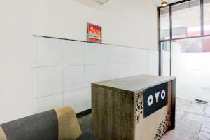 HOTEL O PRIME