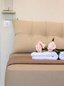 PoliHome img1