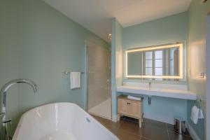 Hotel Heritage