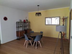 I Melograni Apartment