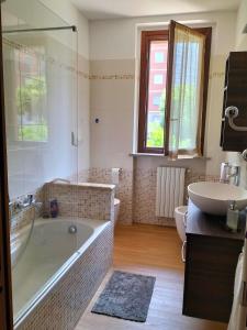 I Melograni Apartment