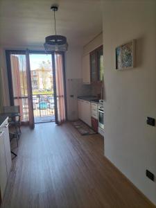 I Melograni Apartment