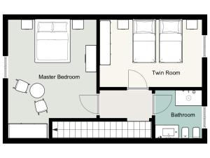 CaMagnolia Apartment