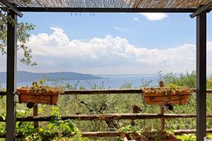Agriturismo Scuderia Castello