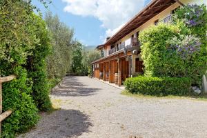 Agriturismo Scuderia Castello