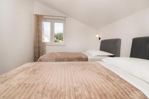 Apartments Vini
