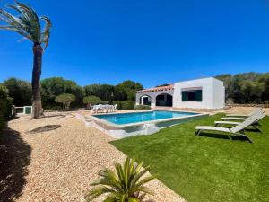 Villa Antonia