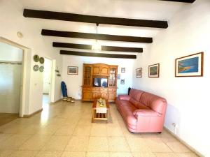 Villa Antonia
