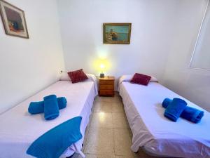 Villa Antonia