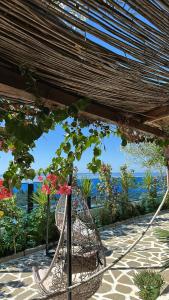 Palermiti Luxury Rooms