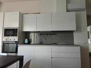 Apartment Luxury Ofelia