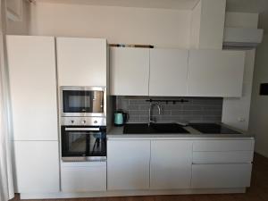 Apartment Luxury Ofelia