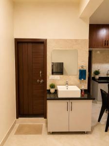 Pinto Eden Home Stay 5 Star Luxury Stay in Chikmagalur