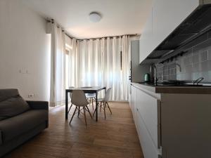 Apartment Luxury Ofelia