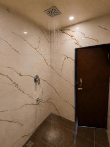 Pinto Eden Home Stay 5 Star Luxury Stay in Chikmagalur