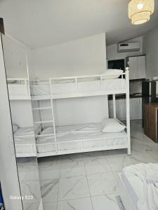 Cozy Family Studio 2