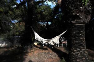 Villa Oasis