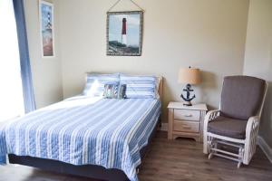 3BR Waterfront Home Fishing Boating Views