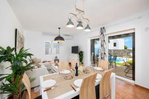 Villa Jordi