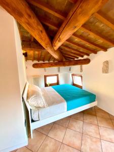 Belvedere Apartment