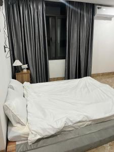 Halonb Homestay and Coffee