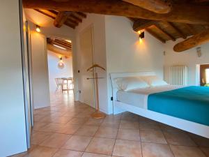 Belvedere Apartment