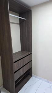 Laureles del parque loft