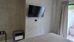Laureles del parque loft