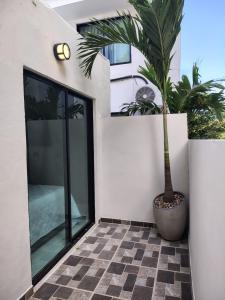 Laureles del parque loft