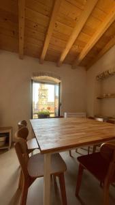 Ca del Luf - Apartment 2
