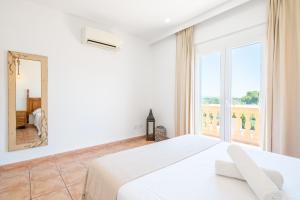Villas2meet La Siesta