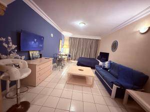 Yasmina Hotel Appartment